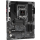 ASRock B650 PG LIGHTNING - 1079824 - zdjęcie 3